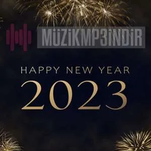 Yeni Yıl Şarkıları - New Year 2021 Jingle Bells Noel