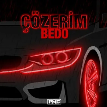 Bedo - Çözerim