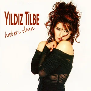 Yıldız Tilbe - Emi
