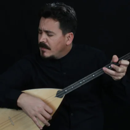 İsmail Çakır - Şifa İstemem Balından
