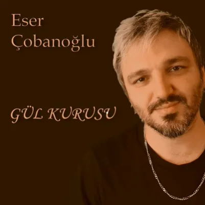 Eser Çobanoğlu - Resimleri Alıp