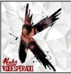 Kodes - Benim Hayatım 2