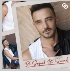 Gökhan Özen - Bi Soğuk Bi Sıcak (R&B)