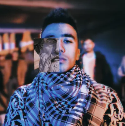 Katana - Şansın Var mı
