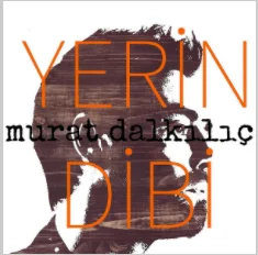 Murat Dalkılıç - Pulim (Akustik)