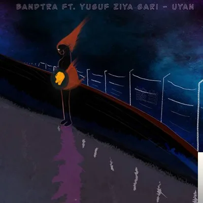 Bandtra - feat Yusuf Ziya Sarı-Uyan