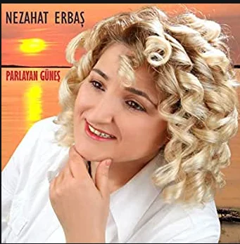 Nezahat Erbaş - Bilmece