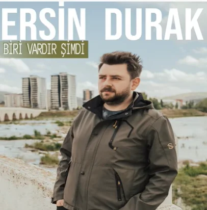 Ersin Durak - Biliyor musun