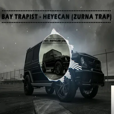 Bay Trapist - Zurnalamasyon 2