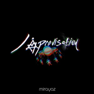 Mirayaz - Bir Ayrılık Bir Yoksulluk Bir Ölüm
