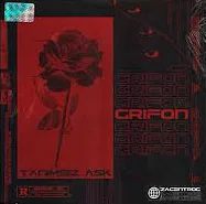 Grifon - Serseri Çocuklar