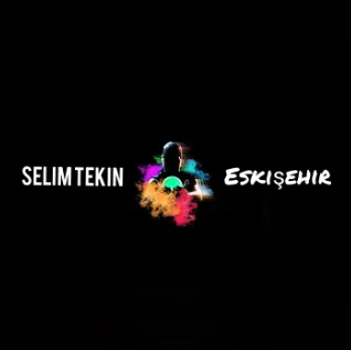 Selim Tekin - Panik Yok