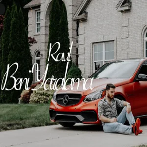 Ravil - Beni Yaralama