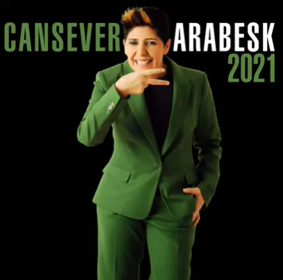 Cansever - Nefes Nefese