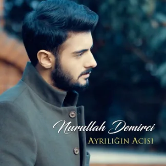 Nurullah Demirci - feat Beyto-Qumrike