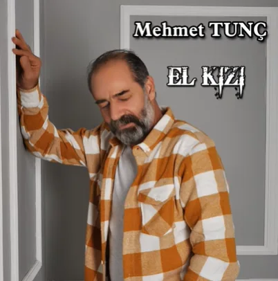 Mehmet Tunç - El Kızı
