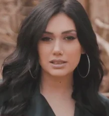 Yaren Doğan - Kul Oldum Yandım (feat Bahtiyar Ateş) Remix