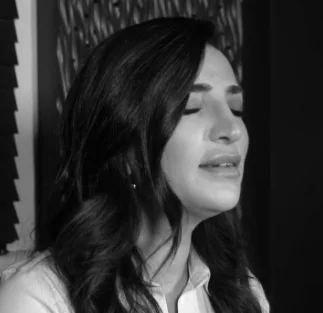 Aysel Aydoğan - Gülme Emi