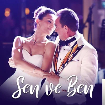 Tamer Çamkıran - Sen ve Ben