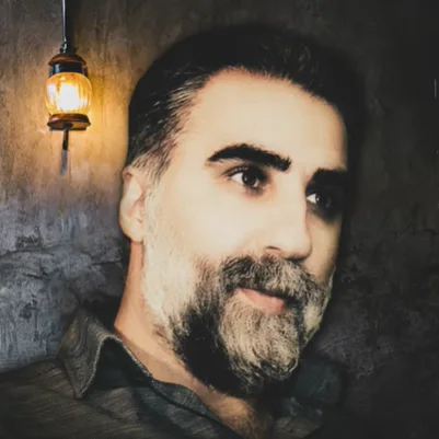 Uğur Yüksekdağ - Aklım Sende Kalınca