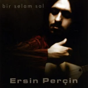 Ersin Perçin - Koçgiri Düz Halayı