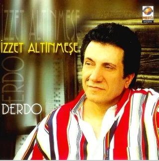 İzzet Altınmeşe - Senem