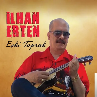 İlhan Erten - Aniko Nanay