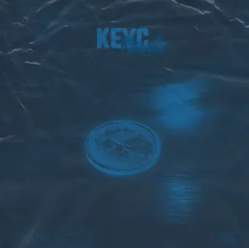 Keyc - Pusula