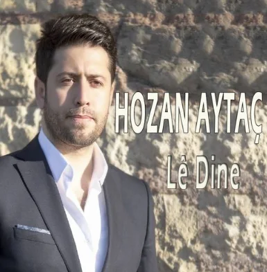 Hozan Aytaç - Meyro