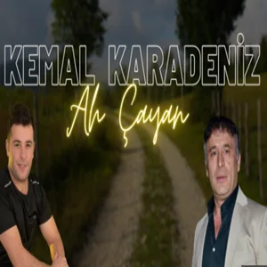 Kemal Karadeniz - Hüseyin Lermi Anısına