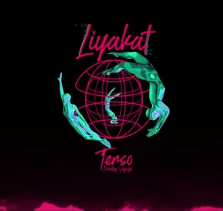 Liyakat - feat Yunusemre-Sansür
