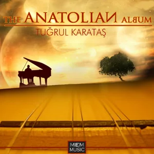 Tuğrul Karataş - Son of Doctor
