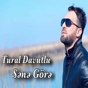 Tural Davutlu - Layiq Deyildim