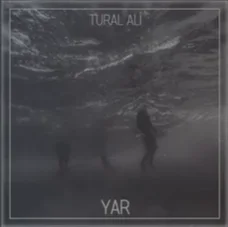 Tural Ali - Darixacaqsan