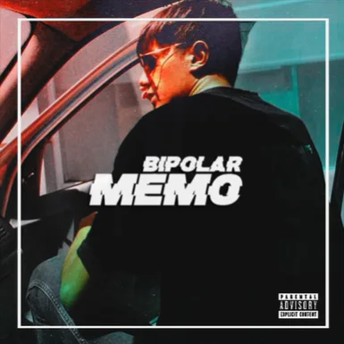 Memo - Gecenin Vakti