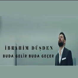 İbrahim Düşden - Kim Bilir