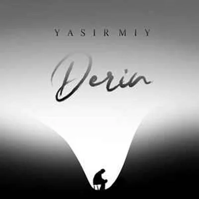 Yasir Miy - Hiçbir Yerde Gibiyim