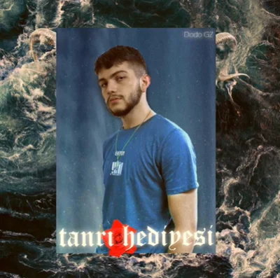 Dodo GZ - Tanrı Hediyesi