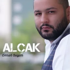 Emrah Buyur - feat Hüseyin Kağıt-Alçak