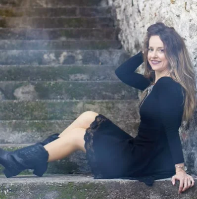 Cansu Adıyaman - Bu Zor Geliyor
