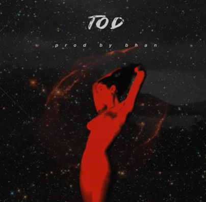 Tod - Çek Vur Beni