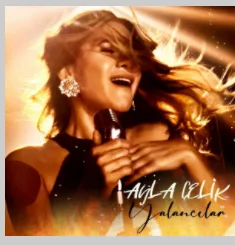 Ayla Çelik - Yalancılar