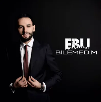 Ebu - Bilemedim
