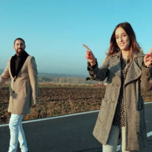 Baran & Berivan - Mevan (Potpori)
