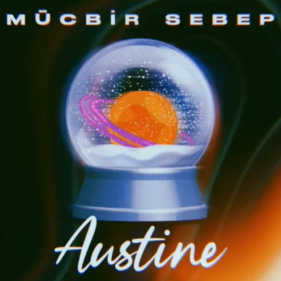 AustinE - Mücbir Sebep