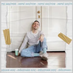 Oğuzhan Koç - Deli Divane