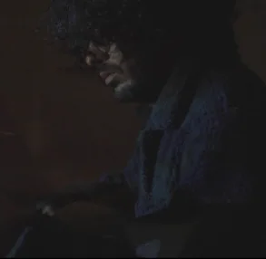 Muhlis Berberoğlu - Aliyi Gördüm Aliyi (feat Sinan Cem Eroğlu)