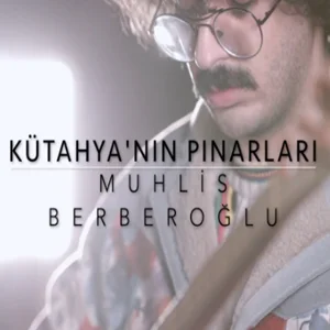 Muhlis Berberoğlu - Güzelliğin On Para Etmez (feat Ezgi Köker)
