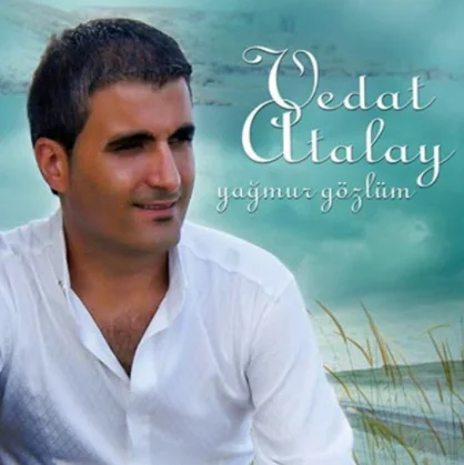 Vedat Atalay - Hele Hele Yar