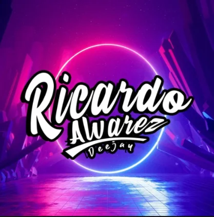 Luigy Boy - Ay Rico Rico (Tiktok Remix)